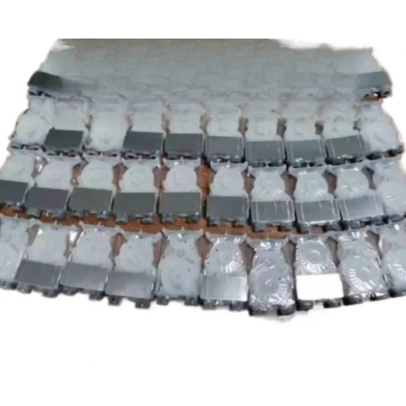 

Оригинальные аксессуары для картриджей Muto 1324 1624 1948 1638 с железными листами