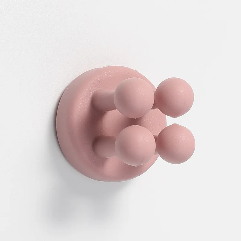 Variant: 001