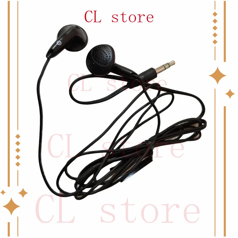 Original Walkman He… - image