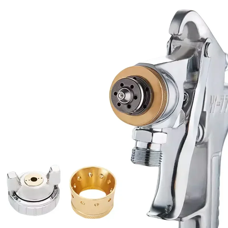 

Pressure Tank, Paint Sandblasting Machine, Roller-type Spray Gun, Latex Paint Spraying Machine