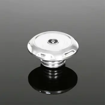 10 最佳銷售 crf110 - №10