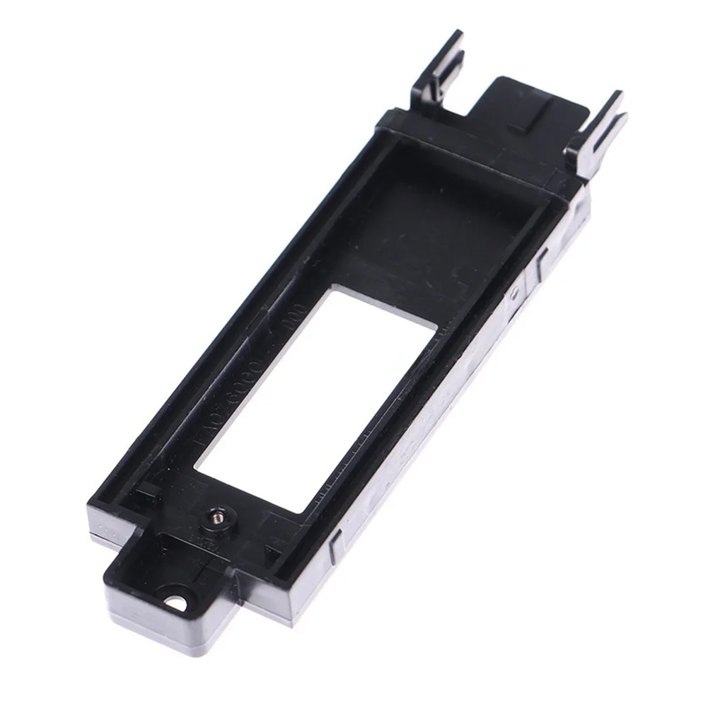 

Laptop Internal Holder M.2 SSD Bracket Compact 10x3cm Footprint Easy Tool-free Installation M2 Ssd Installation Bracket