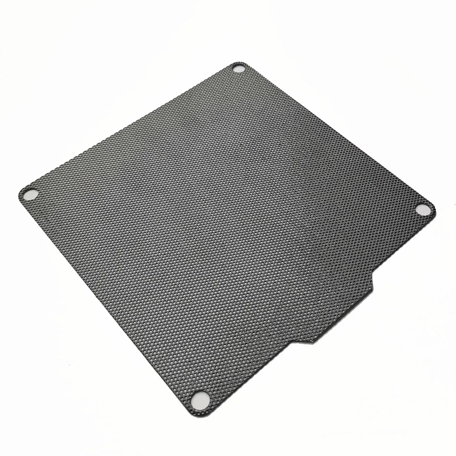 Magnet platform for Easythreed X1/X2/X3/X4/X5/X6/X7/X8/X9 3d printer