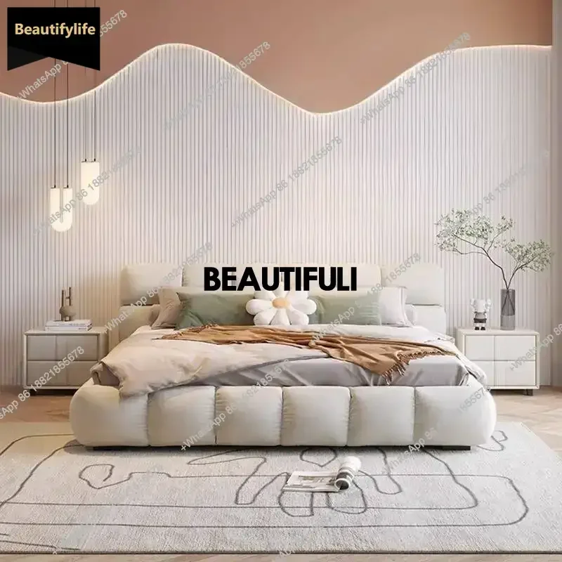 D80 Princess Frame …