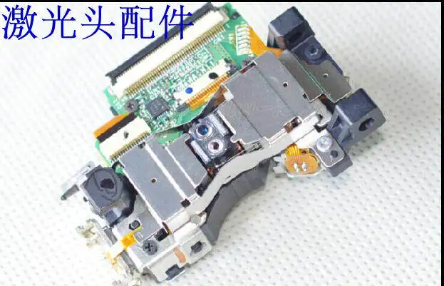 

Original laser head for DENON DVD-A1UD DVDA1UD DBP-A100