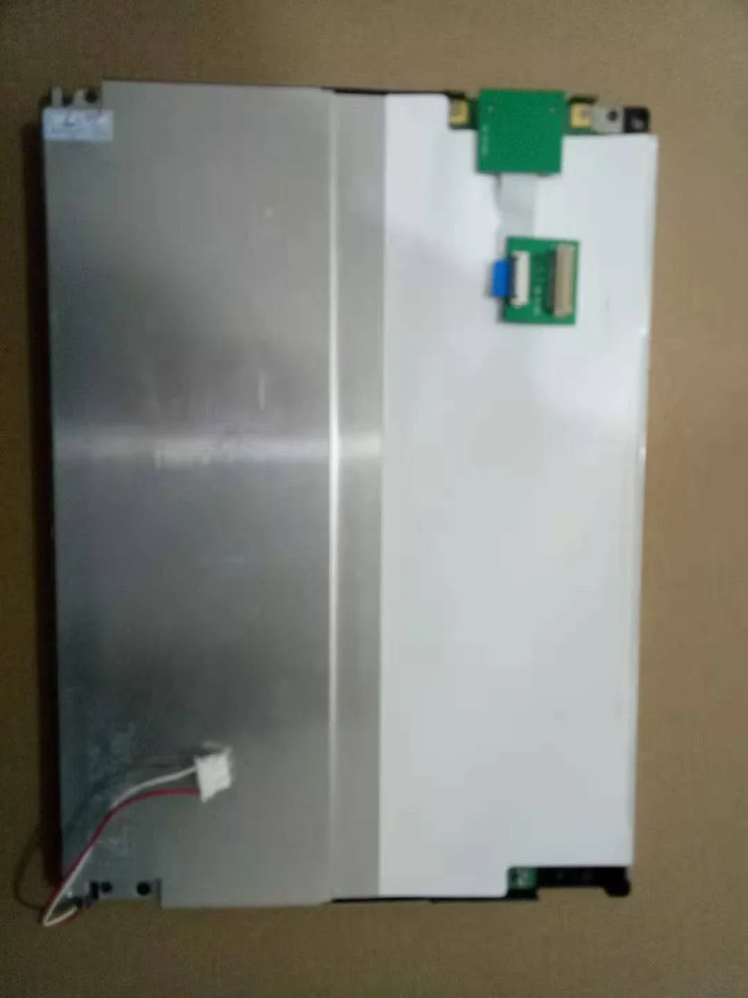 LQ10D13K new compatible repalced lcd panel  in stock