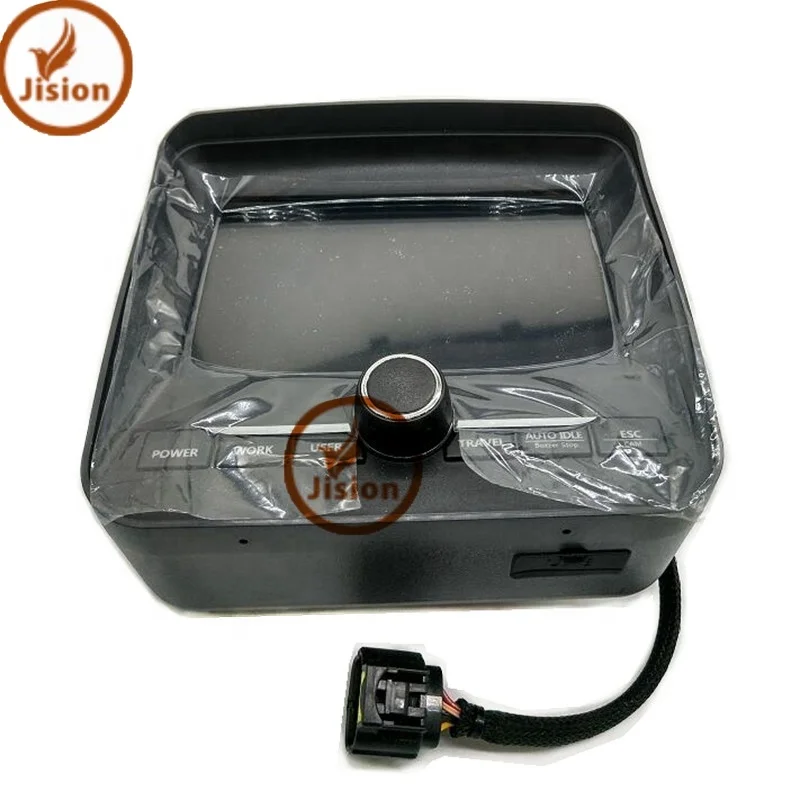 Cheap Price 21Q6-33… - image