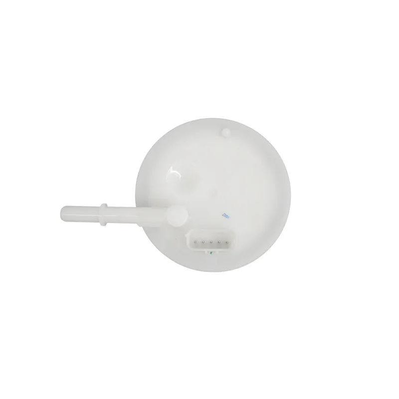 OEM Fuel Pump Module UC-T35YU54 Replace 1WS-13907-00 Direct Plug & Play Pump For Yamaha FZ-07 XSR700 YZF R7 Repair Kit