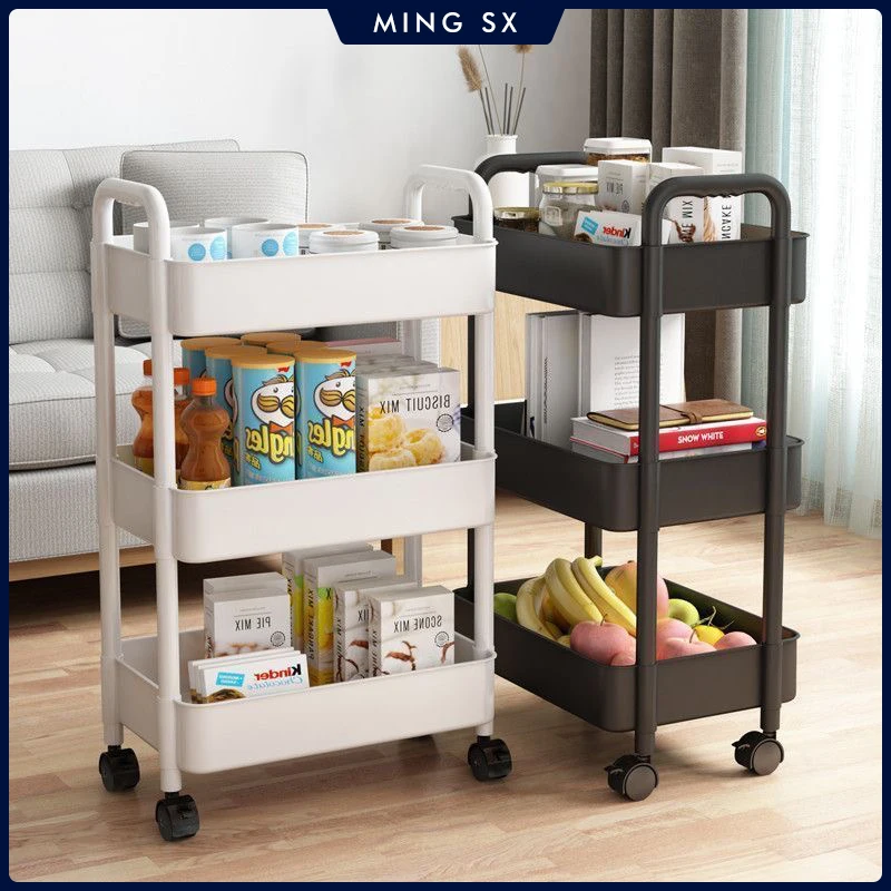 casa-multi-camada-pequeno-carrinho-de-armazenamento-rack-de-chao-ao-chao-cozinha-quarto-banheiro-rack-de-armazenamento-com-rodas