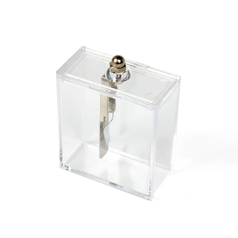 Электроскоп-72xa-для-измерения-статического-электричества-устройство-для-экспериментов-по-статике