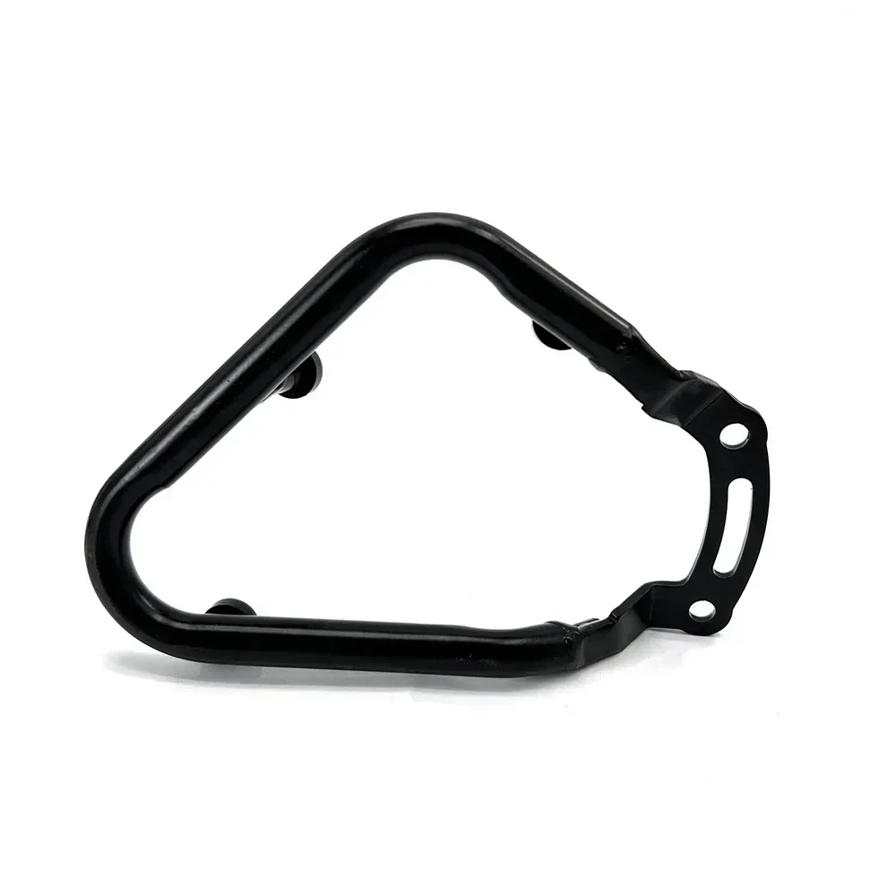 Acessórios para motocicleta protetor de eixo traseiro para moto guzzi v85tt v85 tt 2021 - 2024