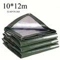 10x12