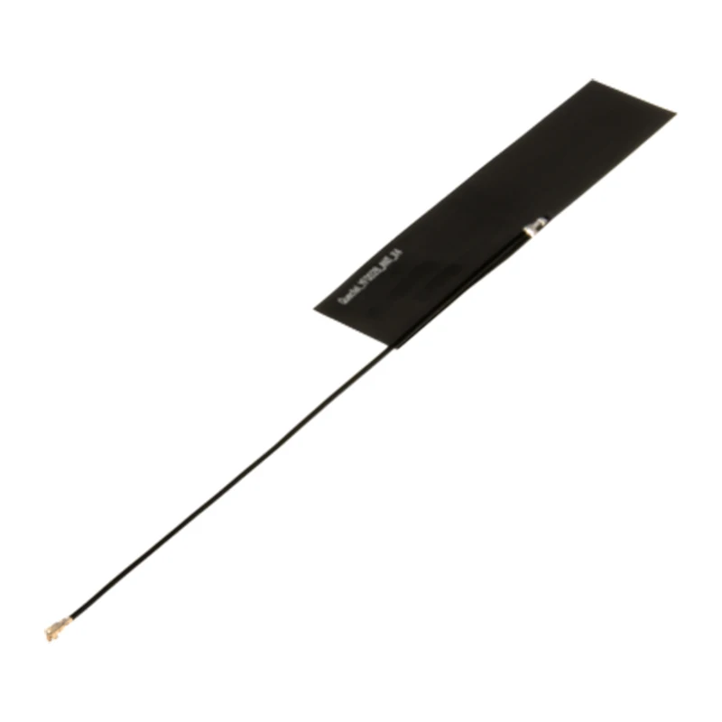 

Quectel YF0028AA 698–2690MHz FPC 4G Antenna 94x21mm