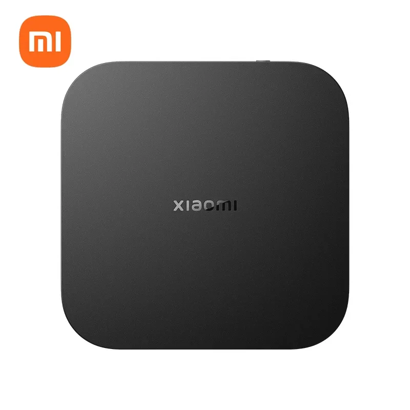 

original new Xiaomi Smart Gateway 4 Home multi-functional Bluetooth Home Device mesh Gateway supports 5ghz