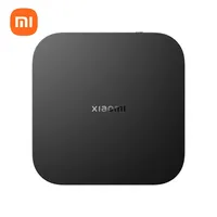 original new Xiaomi Smart Gateway 4 Home multi-functional Bluetooth Home Device mesh Gateway supports 5ghz