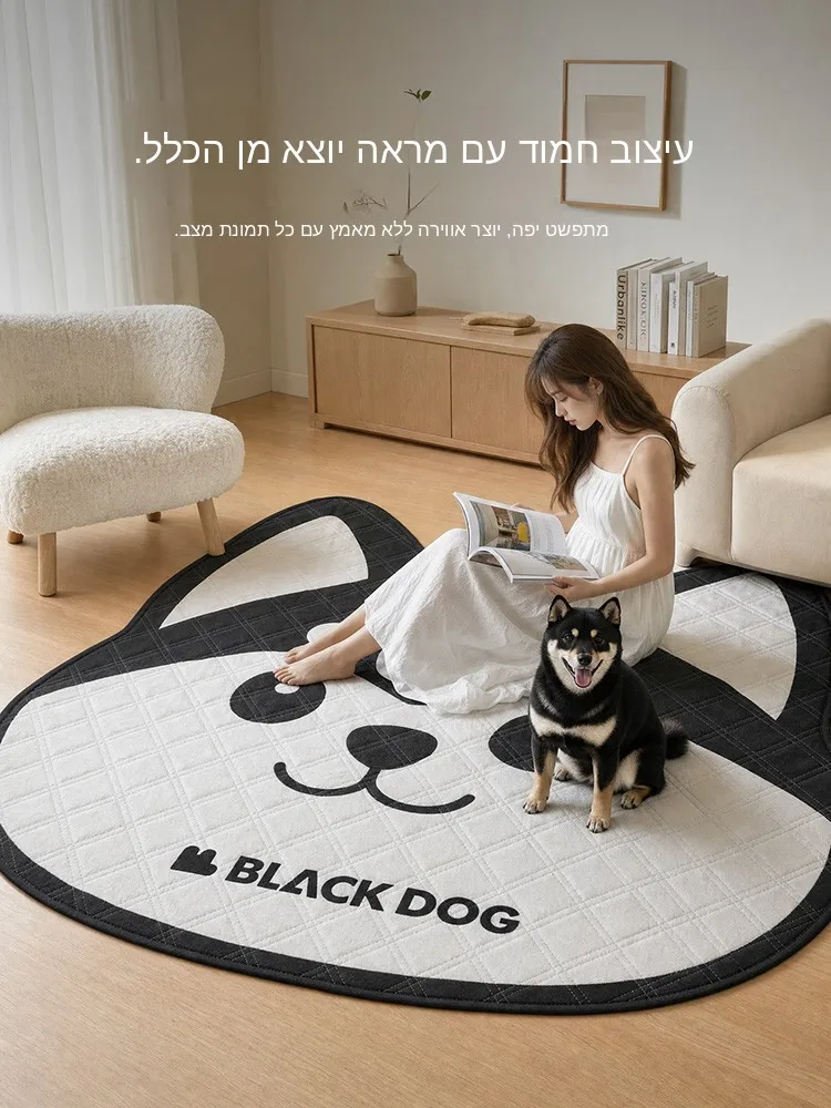 tappetino-da-picnic-blackdog-ultrasonic-impermeabile-e-rinforzato-portatile-per-campeggio-e-spiaggia-resistente-all'umidita