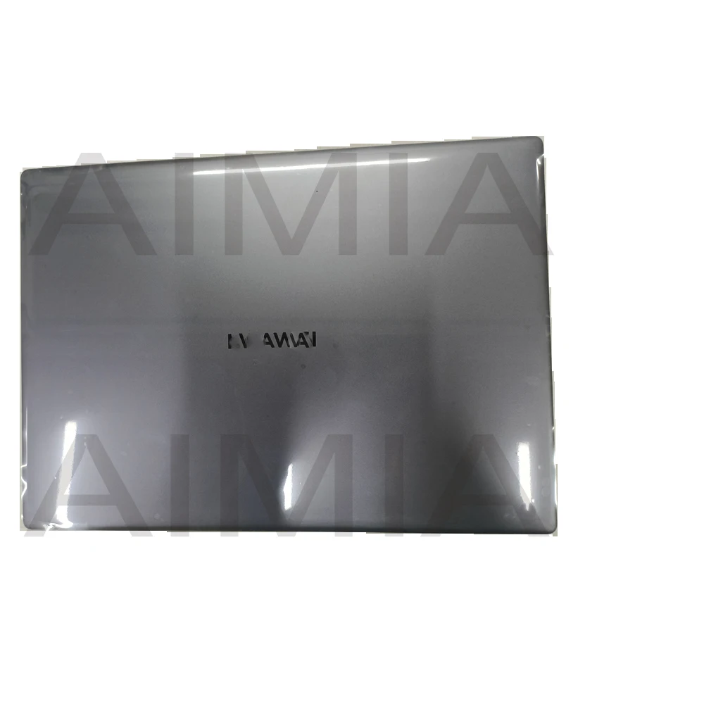 Imagem -02 - Polegada Original para Huawei Matebook x Pro Machc-wae9lp Montagem Lcd Metade Superior da Tela de Toque Lpm139m422 20232023 2023 2023 13.9