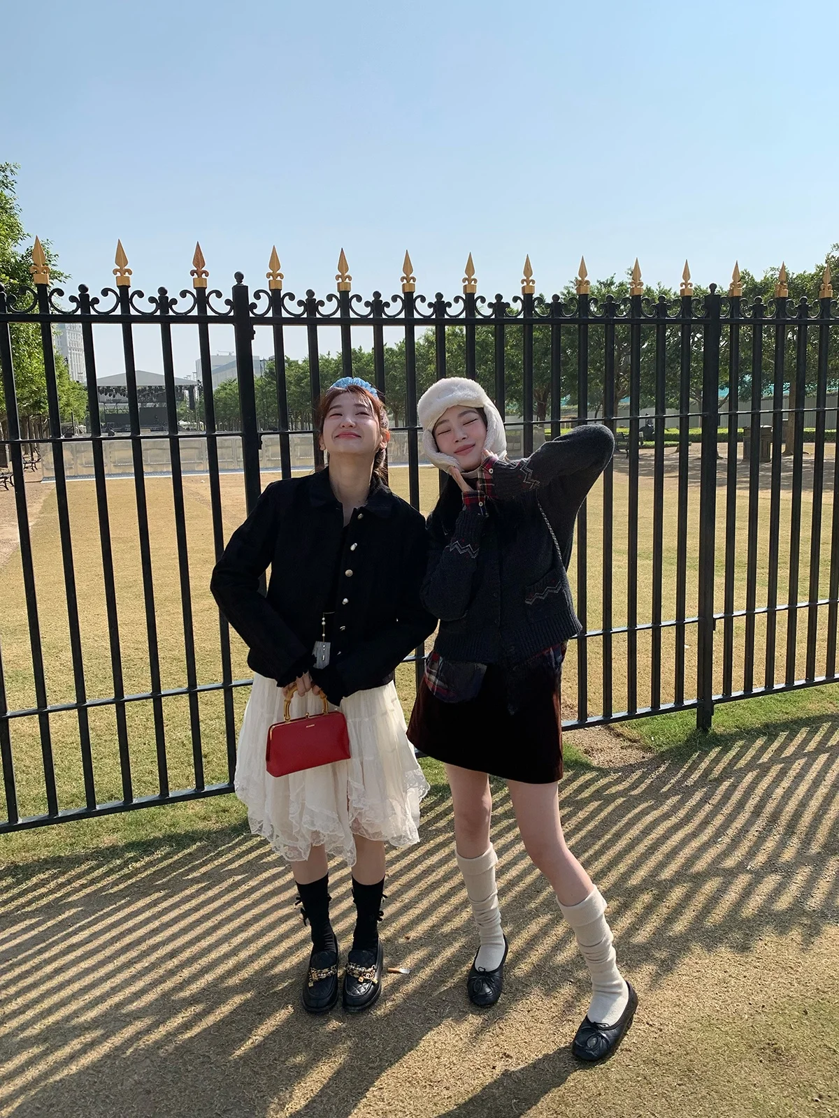 

Весенний вязаный кардиган с узором Fair Island и изображением снежных ягод боярышника, шерстяной, на пуговицах, с длинными рукавами, свободного кроя