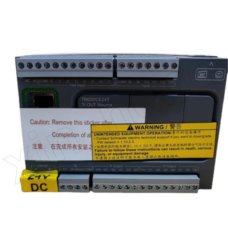 tm200ce24t tm200ce24t