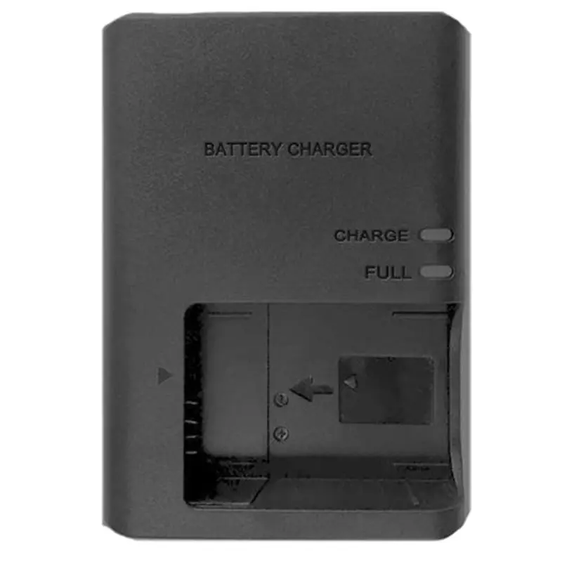 【PUBLICITY】EOS-M EOS-M EOS-M200 M50 M50II M10 M100 100D Rebel SL1 Kiss X7 Compatible For Canon LP-E12 LPE12 Battery LC-E
