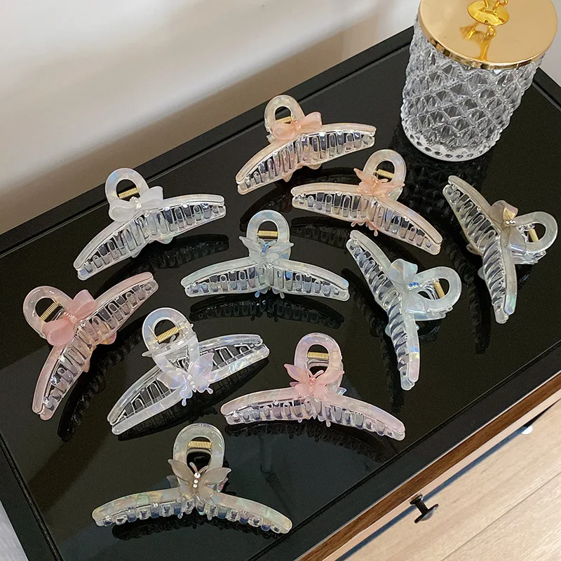 nova-presilha-de-cabelo-coreana-de-verao-para-mulheres-em-acetato-acessorio-de-cabelo-moderno