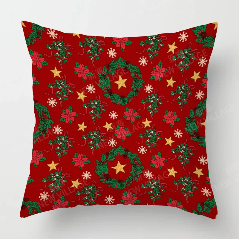 DecoracióN Moderna … - image