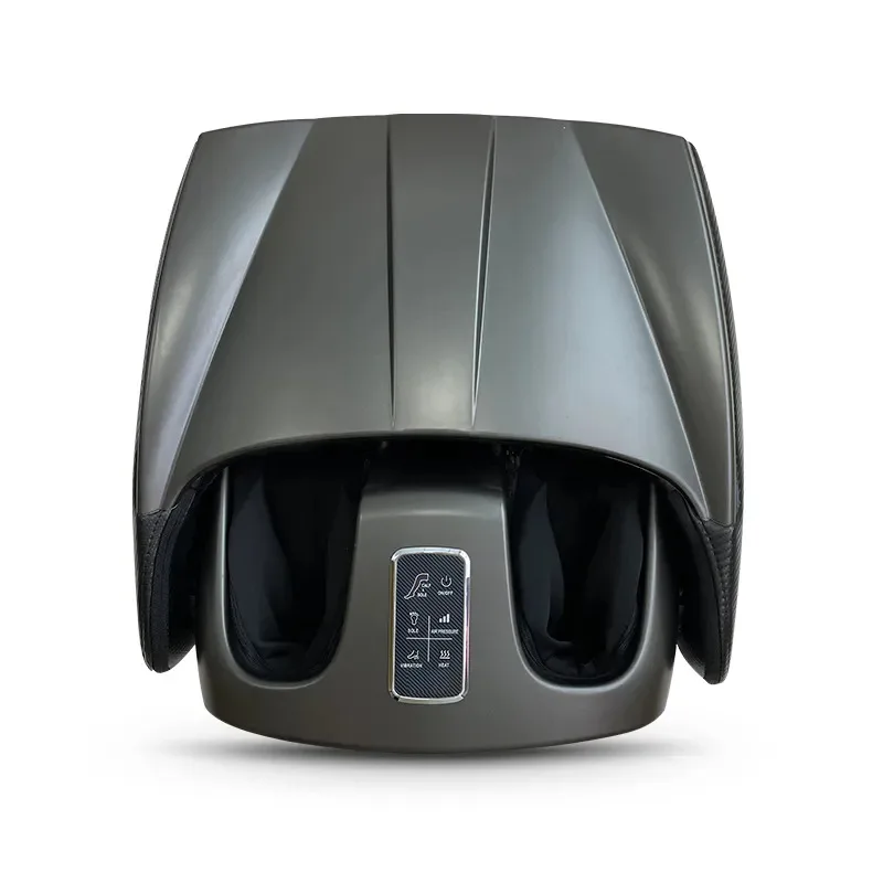 Customizable Foot Therapy Machine Cross-border Leg Massager Foot and Leg Integrated Calf Pinch Leg Artifact Foot Massager