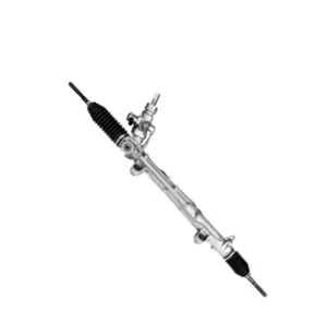 

New High-quality Electric Power Steering System with Solenoid Valve, Suitable for VW TRANSPORT T5 OE: 7832866