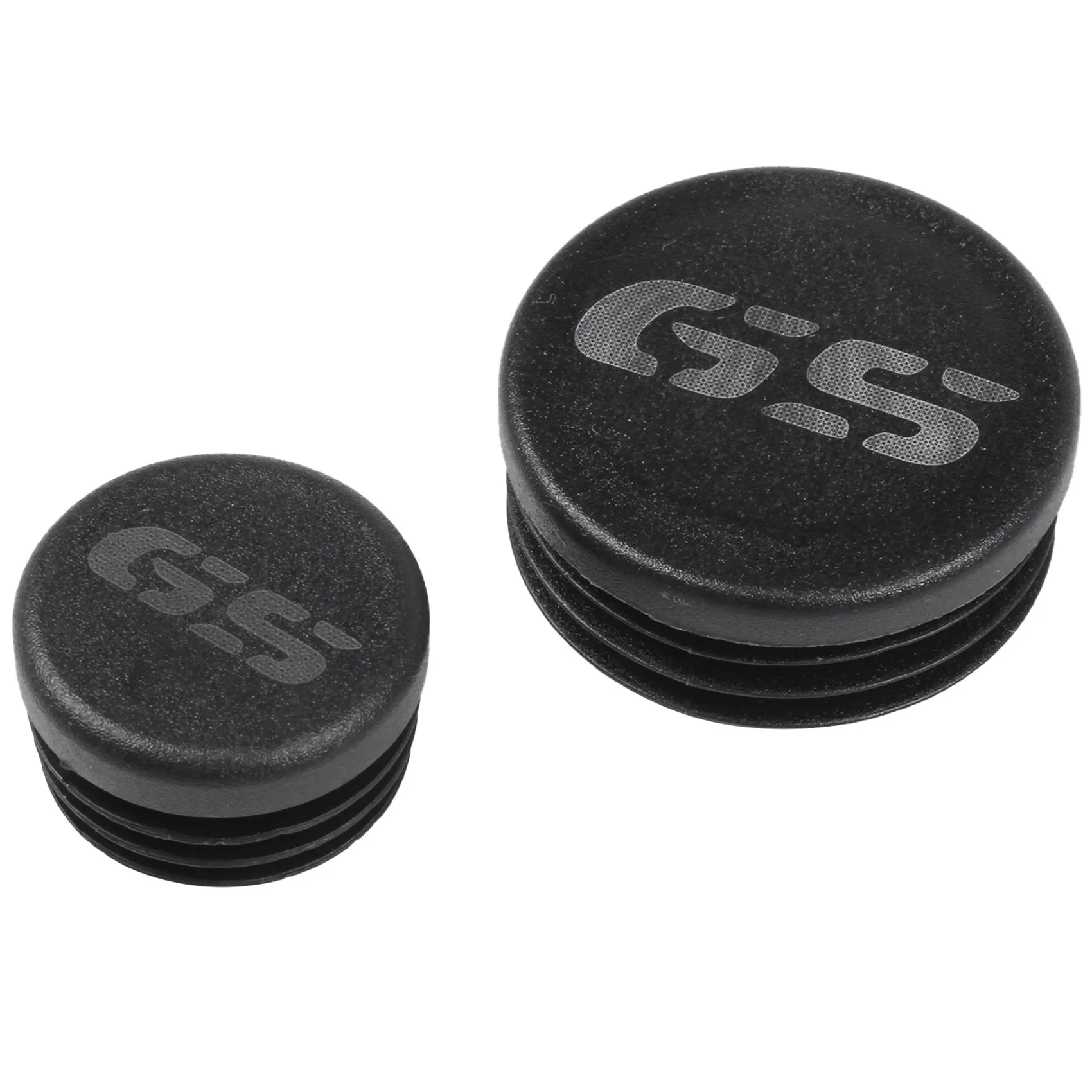 

Well 26Pcs Frame Hole Caps Cover Plug Set For Bmw R1200gs R1200gs Adventure 2013-2016 Decor Accessories