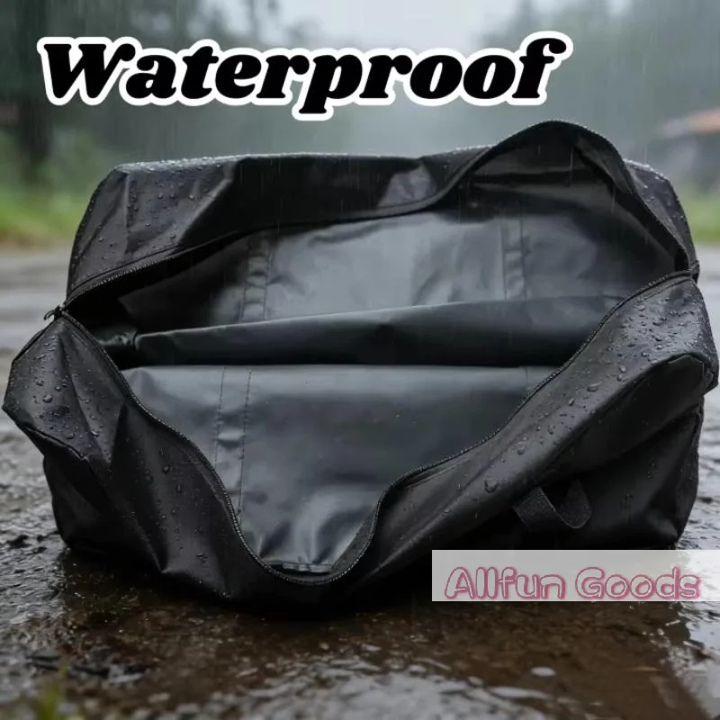 Bolsa de Armazenamento de Ferr - Camping Cooking Tent avaliação e preço