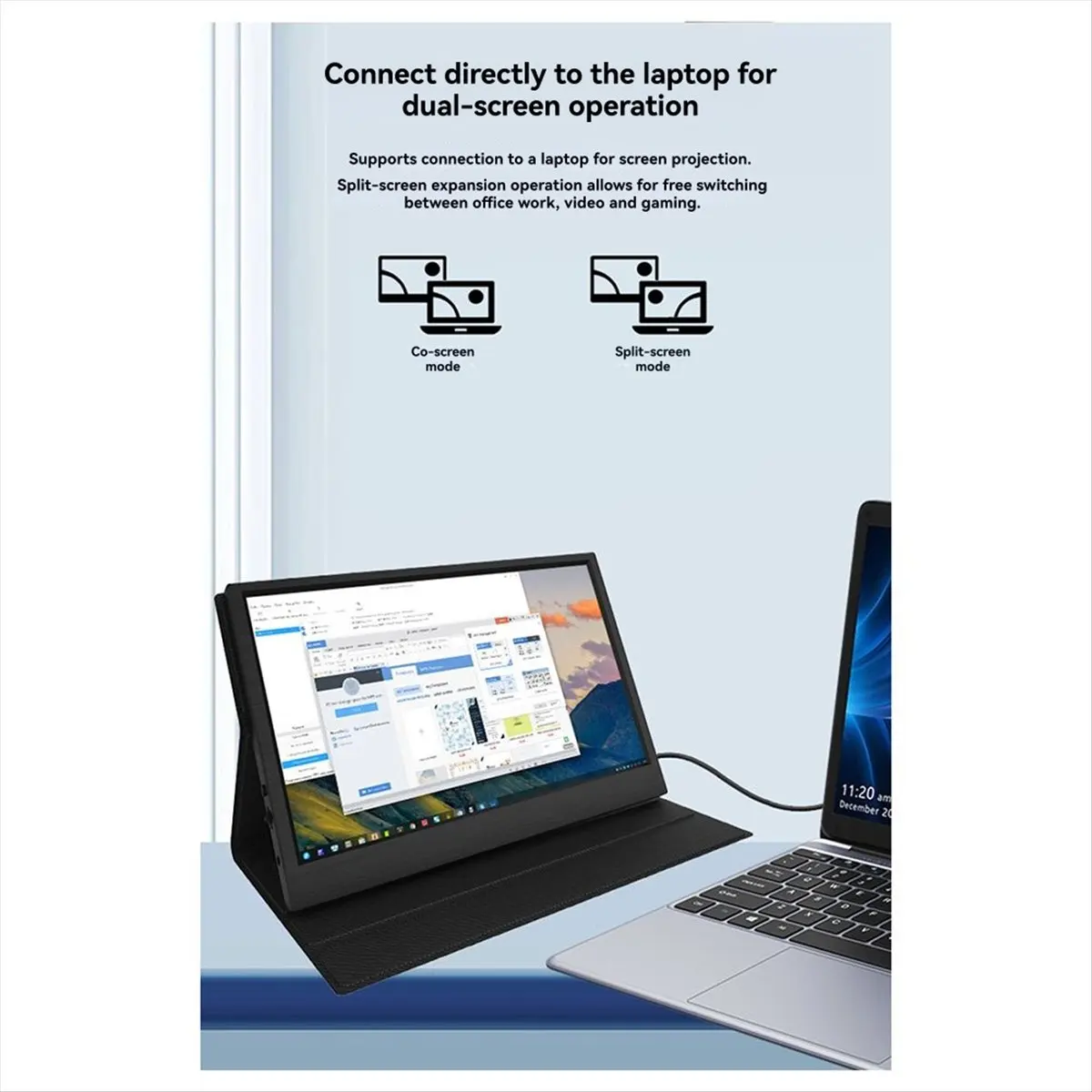 

Передний амортизатор X07A для электросамоката Xiaomi 4 Pro, аксессуары