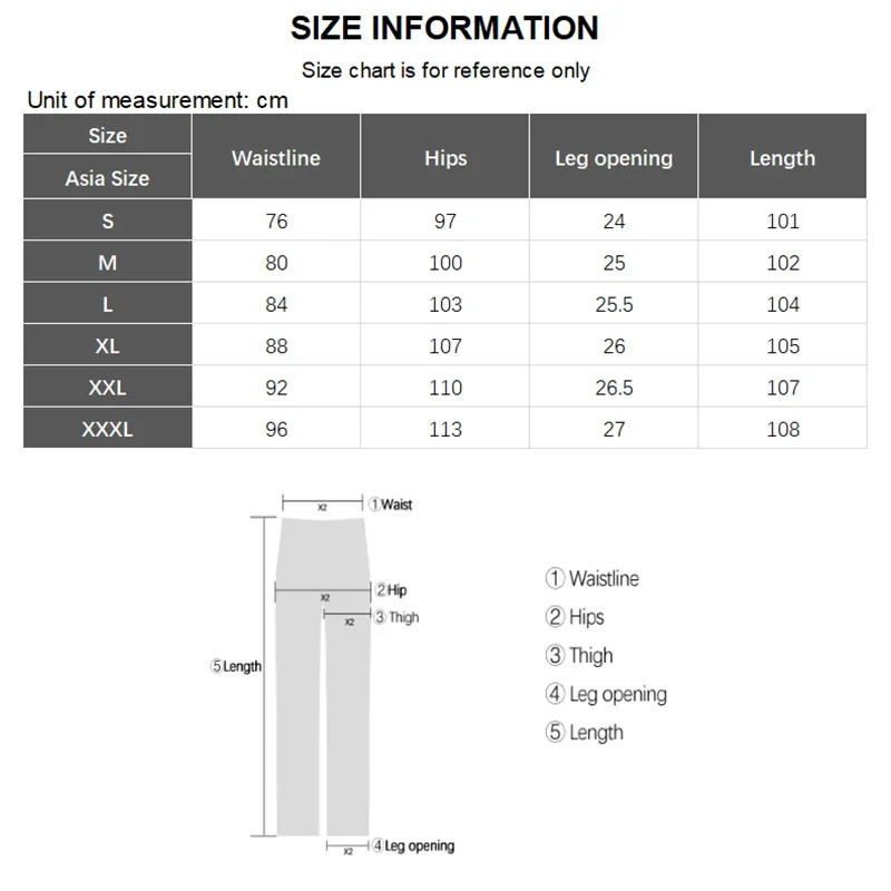 กางเกงยีนส์ทรงสกินนี่ขาดๆ สไตล์วินเทจ ล้างสีเดนิม สำหรับผู้ชาย ทรงสลิมฟิต ขายดี
