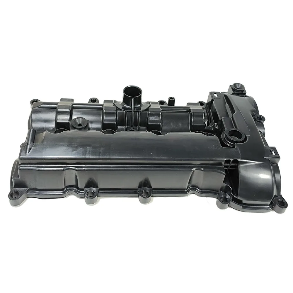 Cylinder Head Cover For MAZDA 3 BM CX-3 DK CX-5 KE ATENZA GJ 2.0 2013-2019 PE0210210 PE0210210A Valve Accessories