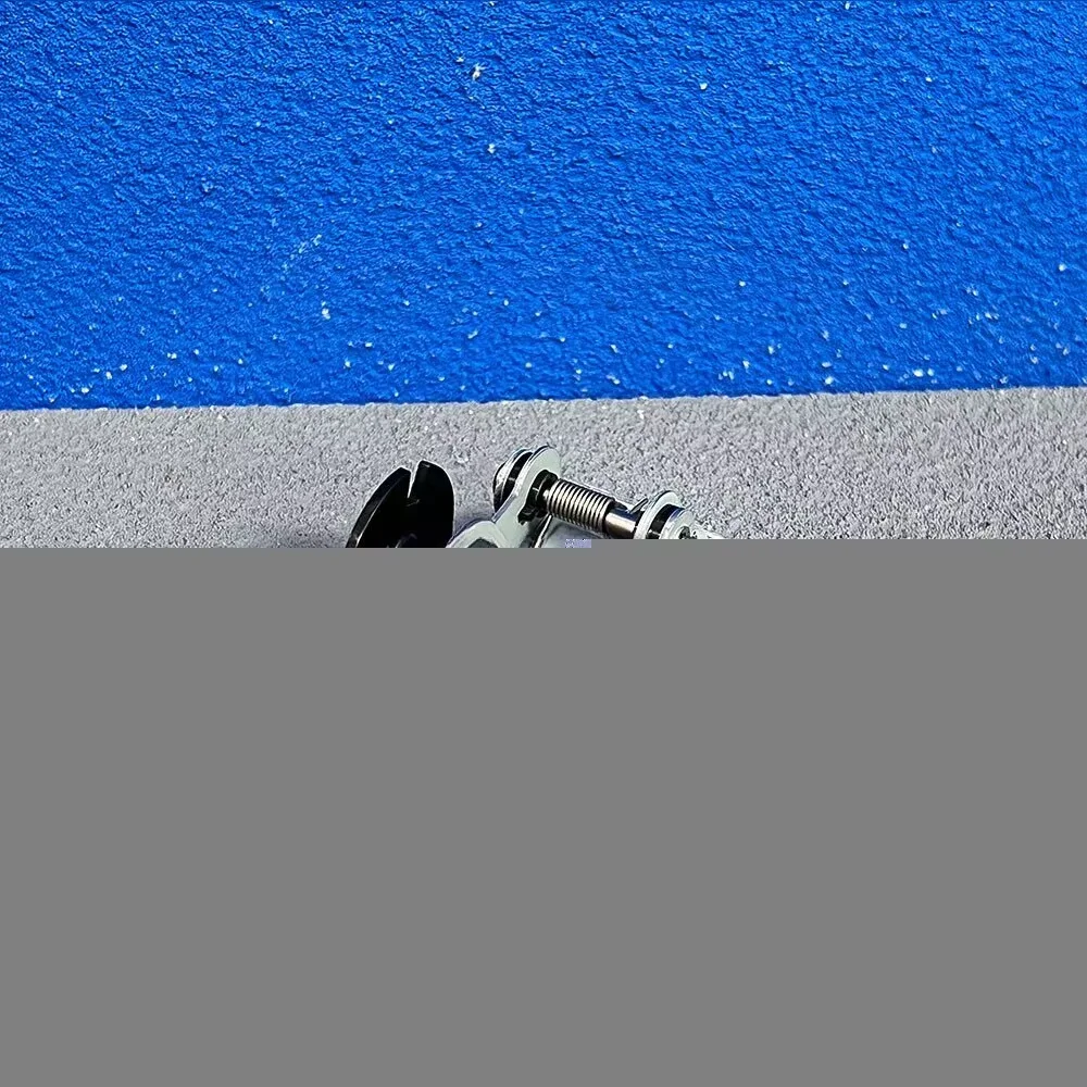 146K91030 Original V80 V180 V2100 V3100 Fuser Heat Belt Encoder Assembly as used for Xerox Versant 80 180 2100 3100 4100