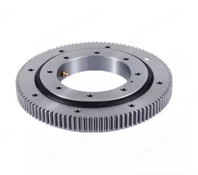 external-gear-slewing-bearing-high-load-crane