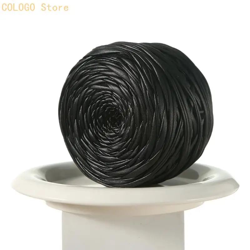 Variant: Black