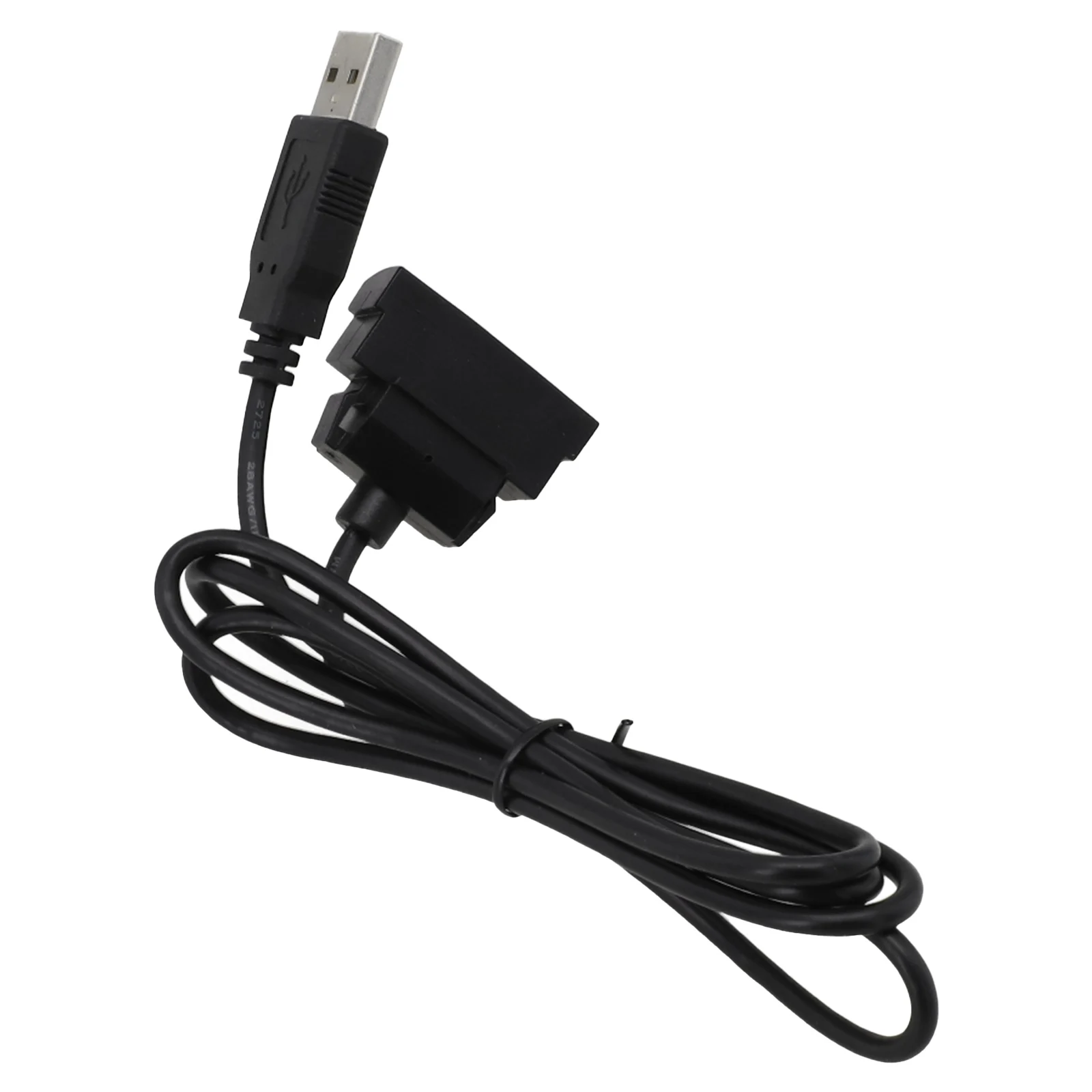 USB Adapter USB Adapter For RCD510 RNS315 For Rabbit 2007-2011 For Golf / For R32 2004-2011 New And High Quality