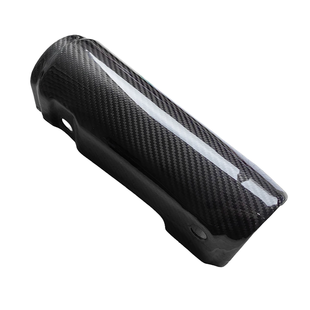 protection-des-tuyaux-d'echappement-en-fibre-de-carbone-pour-moto-kawasaki-vulcan-s-650-2015-2026