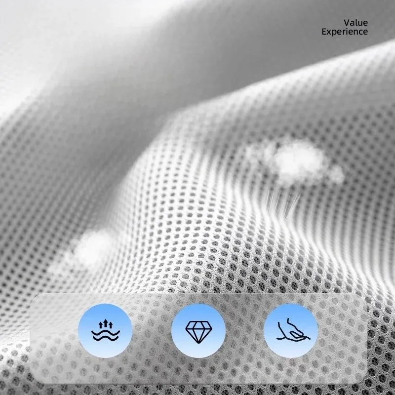 Ergonomiczne krzesło biurowe dla graczy e-sportu, wygodne krzesło komputerowe z oparciem w kształcie łuku, zapobiegające zmęczeniu po długich godzinach pracy, krzesło gamingowe, meble biurowe.