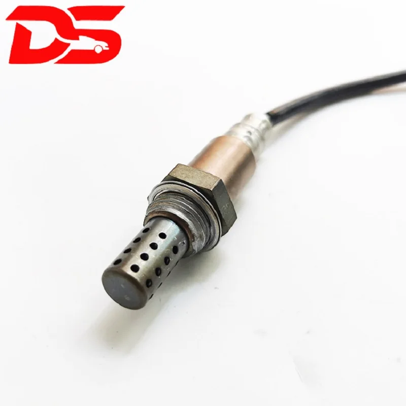 مستشعر الاوكسجين من لامدا لهيونداي سوناتا ، O2 الاستشعار ، سورينتو I JC ، 2.4 H ، 200 Box ، 2.4 K-ia ، الأقمار الصناعية 2.4 4WD ، 3921038405 #4