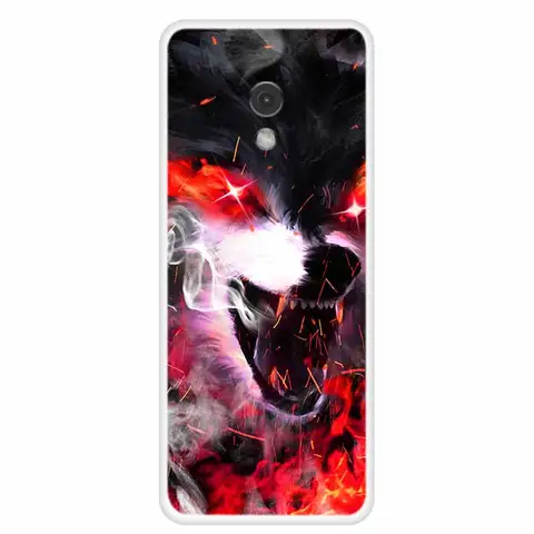 8 best sales Nokia 3510 - №7