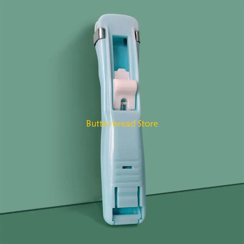 Clips almejas W89C FIJA