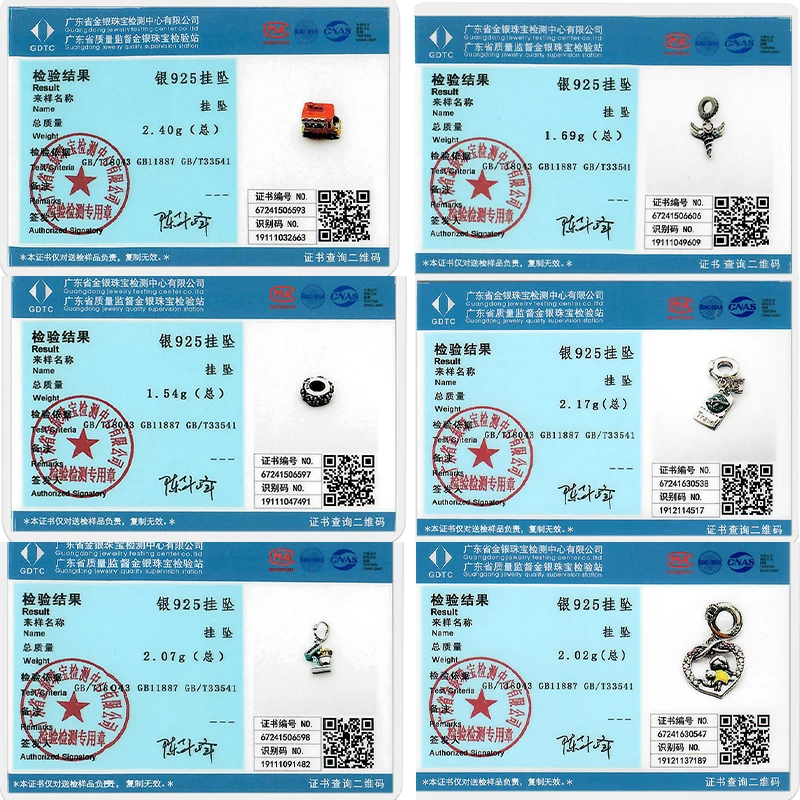 New 925 Sterling Silver Charms Beads Star and Moon Paw Print Easter Egg Charms Fit Original Pendant Bracelet DIY Jewelry Gift