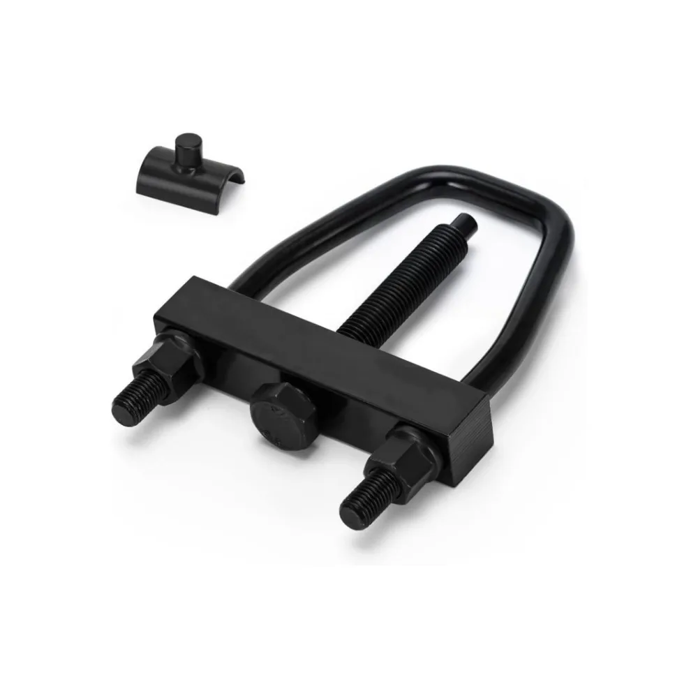 Universal Torsion Bar Unloading Installation Removal Tool Fit for Dodge Ford Chevrolet GMC GM HD Truck SUV