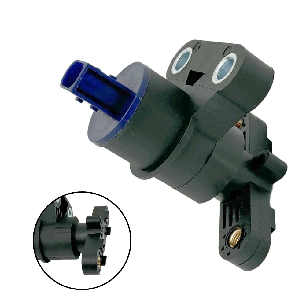 As Shown for Air Ride Sensor Car Sensor for wabco Level Sensor OEM Fitment Precision Engineered No Programming Required