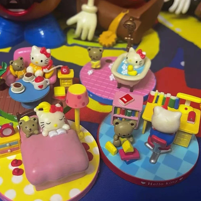 New Stock Kt Cat Wo…