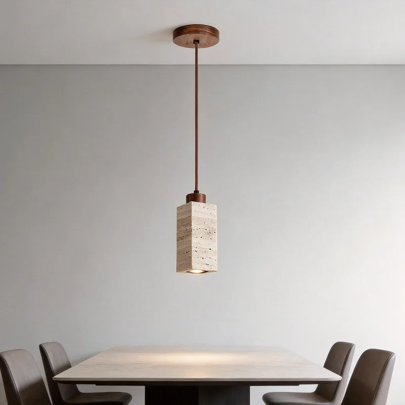 modern-travertine-pendant-light-natural-stone-hanging-lamp-minimalist-kitchen-island-lighting