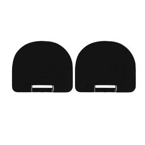 İlk 10 satış, granvia toyota no. 3