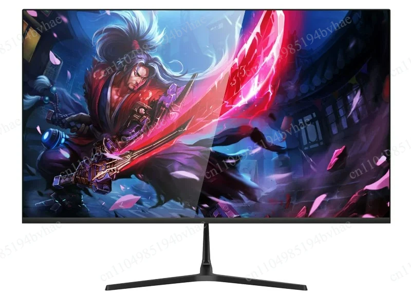 32-inch curved desktop computer 27-inch LCD 165-wide screen 34-inch monitor 144Hz gaming 2K 24