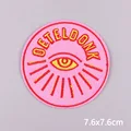 PE11173CT
